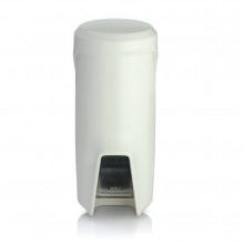 DSC1180050 DSC DSC PG9902 - Detector Pir Cortina para Exter