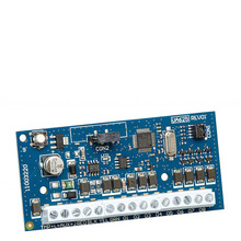DSC1200012 DSC DSC HSM2208 - Modulo Expansor de 8 Salidas Pr