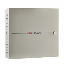 DSK2604T HIKVISION controladores de acceso