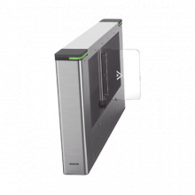 DSK3B501SXLMDP75OSTD HIKVISION torniquetes de medio cue