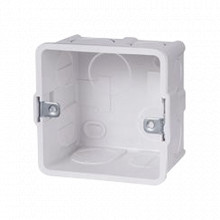 DSKAB86 HIKVISION videoporteros ip