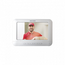 DSKH2220 HIKVISION videoporteros analogicos