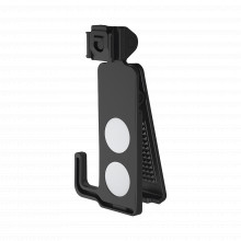 Dsmh1710n1mg Hikvision Clip Para Body Cam Hikvision accesori