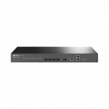 DSP700104 TP-LINK gpon