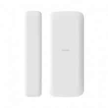 DSPDMCSEG2WB HIKVISION contacto magnetico inalambrico