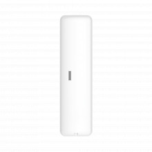 Dspdskp Hikvision Detector De Impacto Cableado / Uso En Inte