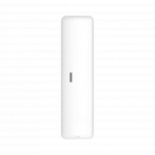 Dspdskp Hikvision DETECTOR DE IMPACTO HIKVISION vibraciones