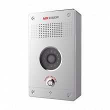 DSPEA22FB HIKVISION perimetrales y estaciones de panico