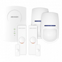 DSPHKEMP HIKVISION todos