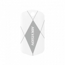 DSPTSMF HIKVISION ax hub series