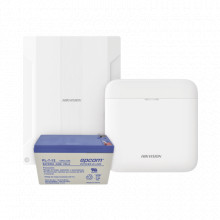 DSPWA48KSEXP HIKVISION ax pro series