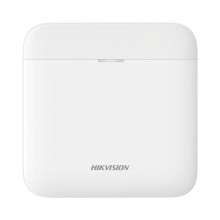 Dspwa48mwb Hikvision AX PRO Panel De Alarma Inalambrico De