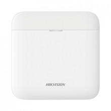 DSPWA48MWB HIKVISION todos