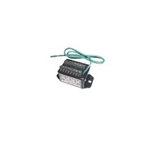 Dtk4lvlpcr Ditek Protector Para Lazo De 4 Pares Para Aplica