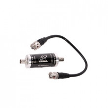 Dtkibnc Ditek Proteccion De Senal De Video A Traves De Cabl