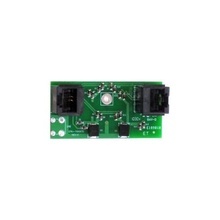 Dtkmrj45m130 Ditek Protector Contra Sobretensiones RJ45 Para