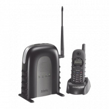 DURAFON1X ENGENIUS telefonos ip