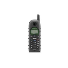 Durafonprohc Engenius Telefono Inalambrico De Largo Alcance