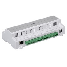 DVP065001 DAHUA DAHUA ASC1204B - Control de acceso para 4 p