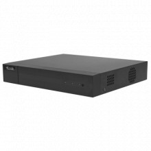 DVR216GF1 Hilook By Hikvision DVR 1080P Lite Pentahibrido /