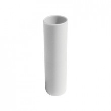 DX40050 GEWISS tuberia pvc / registros pvc