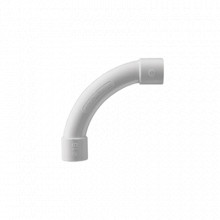 DX40140 GEWISS tuberia pvc / registros pvc