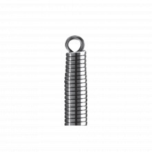 Dx51440 Gewiss Muelle Para Curvar En Frio Tuberia Rigida De