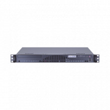 DXSGW8ANA EVENTIDE grabacion de audio