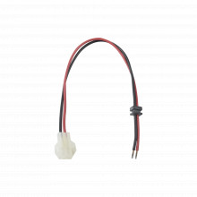 E30217215 Kenwood CABLE D/CORRIENTE P/TK705-805 para accesor