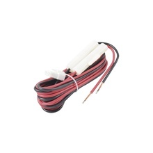 E30333915 Kenwood CAB.D/CORR.P/TK7102 3.5MTS. accesorios