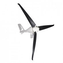 E400W SUNFORCE categoria 6