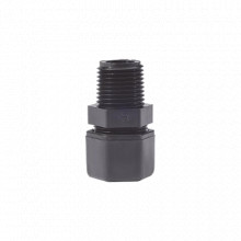 E700CAPKIT XTRALIS detectores por aspiracion
