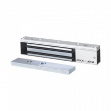 E941SA300RQ ENFORCER SECOLARM chapas magneticas