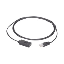 Eb001 Panduit Sensor De Monitoreo Ambiental De Temperatura Y