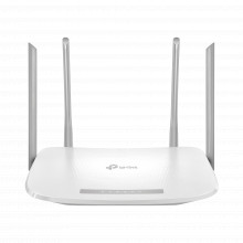 Ec220g5 Tp-link Router Inalambrico ISP Doble Banda AC 2.4 G