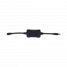 Ec801 Epcom Powerline Medidor De Voltaje Y Corriente Herram