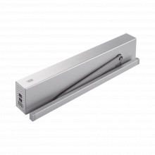 Ed250d Dormakaba Sistema Automatizado DOBLE Para La Apertura