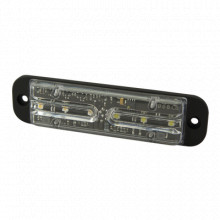ED3701C ECCO ambar