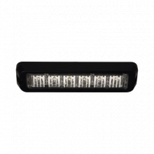 ED3706A ECCO ambar