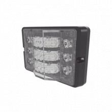 ED3779RC ECCO ambar