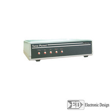 EDM5 ELECTRONIC DESIGN controladores