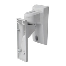 Eds2000b Crow Base De Pared Para Sensor EDS2000AM movimiento