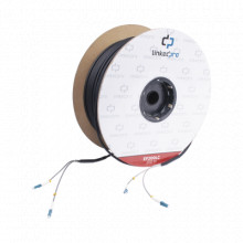 EF200LC LINKEDPRO BY EPCOM fibra optica