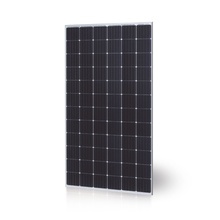 Ege375m72 Eco Green Energy Group Limited Panel Solar De 375