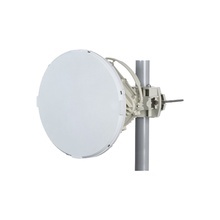 Ehant1ftb Siklu Antena Etherhaul De 1 Pie. FCC/ETSI otras