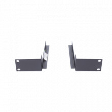 EIADAPEV EPCOM INDUSTRIAL gabinetes de acero para dvr y