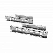 EIPCB40MR2 EPCOM INDUSTRIAL gabinetes uso multiple