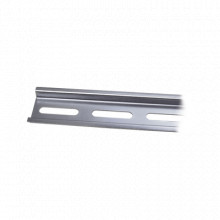 EIRD25CM EPCOM INDUSTRIAL industrial
