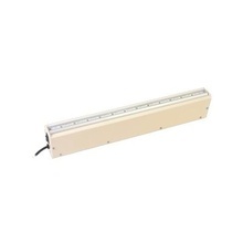 Eml20led Epcom Industrial Lampara LED De Emergencia Con Resp
