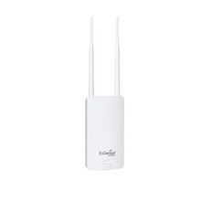 Ens500ext Engenius Punto De Acceso Omnidireccional En 5 GHz